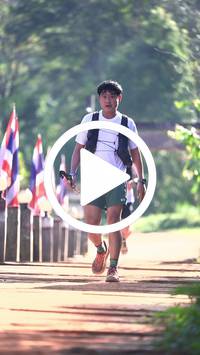 BIB:  <button type="button" onclick="openModal(28085834)" class="btn btn-primary btn-sm float-right" data-toggle="modal" data-target=".modal-high-quality">
                <i class="fa fa-download"></i> Download
                </button>